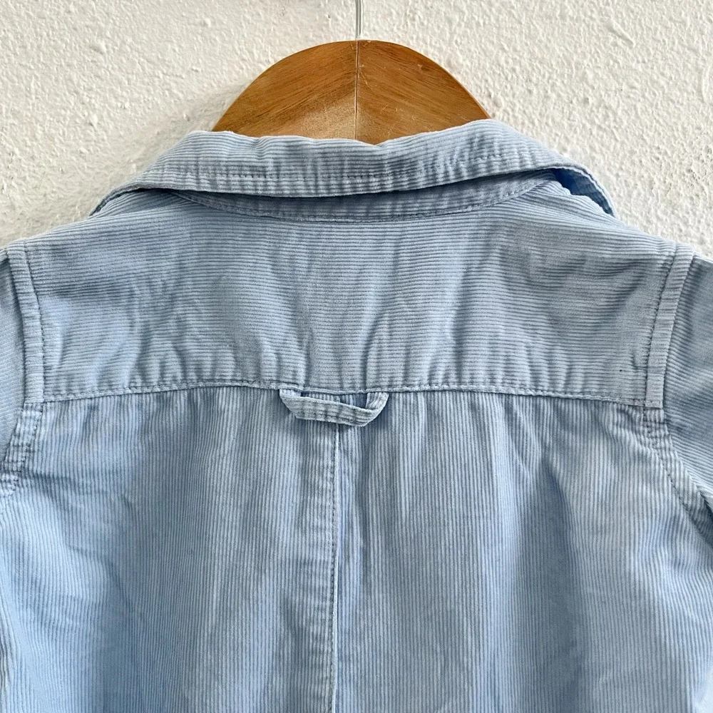 Ralph Lauren product ralph